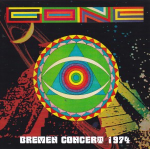 gong-bremen-concert-19741