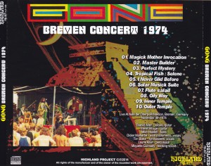 gong-bremen-concert-19742