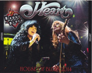 heart-14house-of-blues1