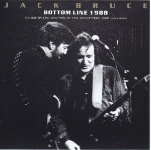 jackbruce-88bottom-line1