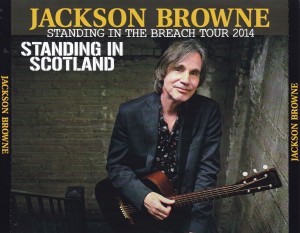 jacksonbrown-standing-in-scotland1