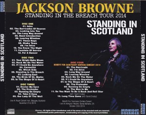 jacksonbrown-standing-in-scotland2