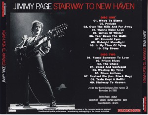 jimmypage-stairway-to-new-haven2