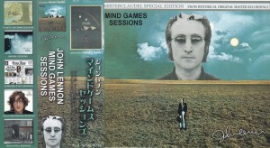 johnlennon-mind-games-sessions1