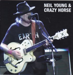 neilyoung-stockholm-music1