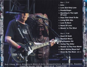 neilyoung-stockholm-music2