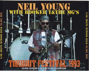 neilyoung-torhout-festival1