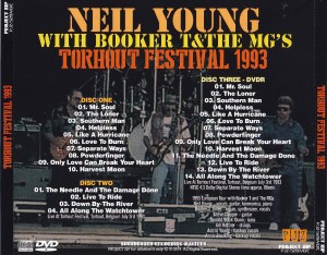 neilyoung-torhout-festival2