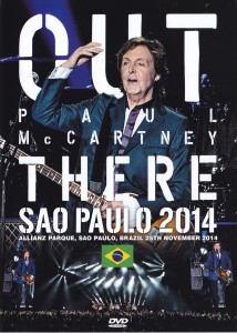 paulmcc-out-there-sao-paulo-dvd1