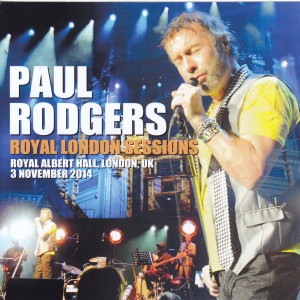 paulroger-royal-london-sessions1