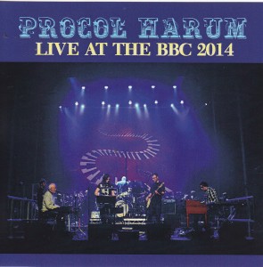procolharum-live-at-the-bbc-20141