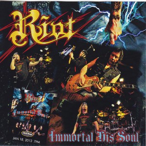 riot-immortal-his-soul1