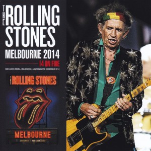 rolling-stones-melbourne-20141