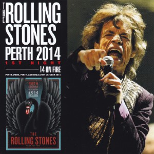 rolling-stones-perth-2014-1st-night1