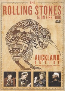 rollingst-auckland-on-fire1