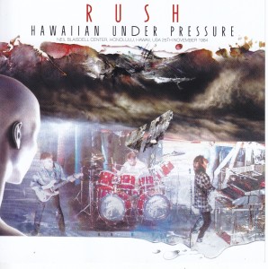 rush-hawaiian-under-pressure1