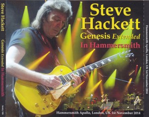 steve-hackett-genesis-extended1