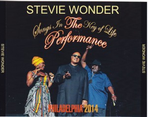 stevie-wonder-songs-in-key-philadelphia1