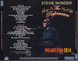stevie-wonder-songs-in-key-philadelphia2