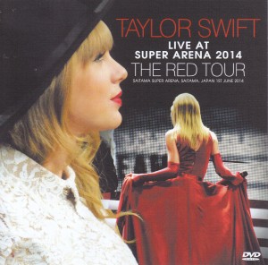 taylor-swift-the-red-tour1