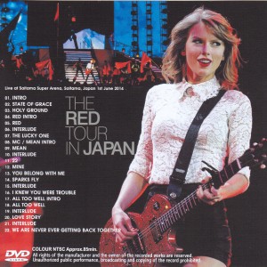 taylor-swift-the-red-tour2