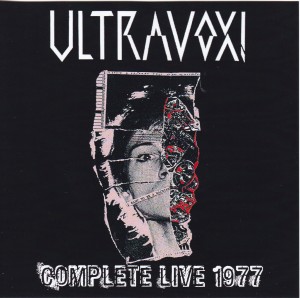 ultravox-77complete-live1