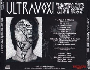 ultravox-77complete-live2