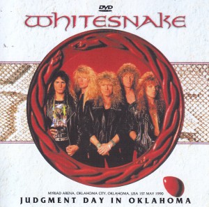 whitesnake-judgment-day-in-oklahoma1