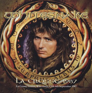 whitesnake-la-crosse-19871