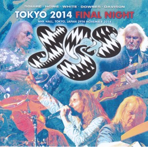 yes-14-tokyo-final-night1