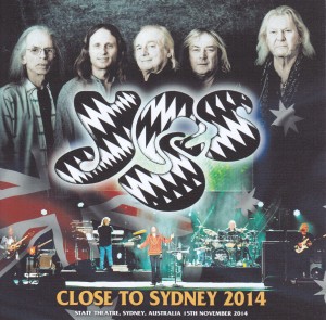 yes-close-to-sydney-20141