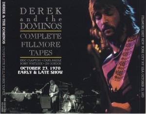 derekdominos-complete-fillmore-tapes-new3
