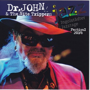 drjohn-nite-trippers-jazz-ingolstadter1