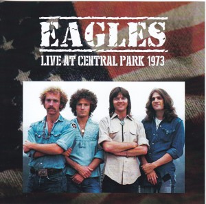 eagles-live-at-central-park1