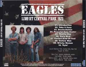 eagles-live-at-central-park2