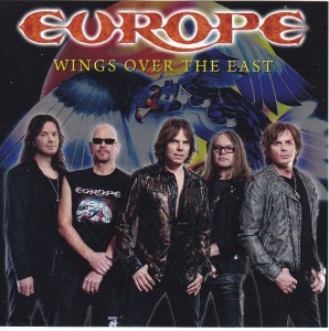 europe-wings-over-east1