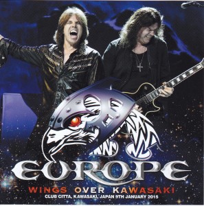 europe-wings-over-kawasaki1