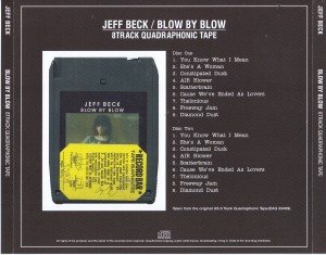 jeffbeck-blow-by-blow-8track-quadraphonic2