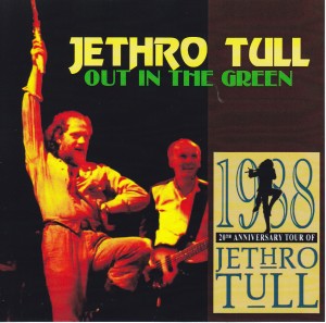 jethrotull-out-in-green1
