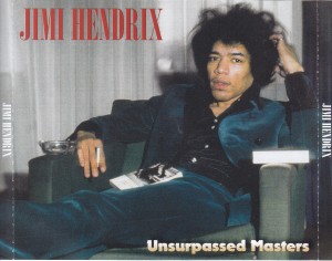 jimihendrix-unsurpassed-masters1