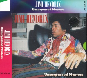 jimihendrix-unsurpassed-masters3