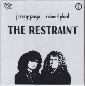 jimmypage-robert-plant-restraint1