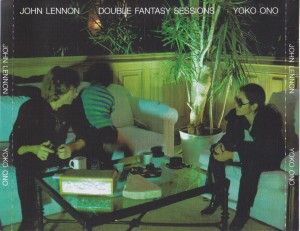 johnlennon-double-fantasy-sessions-oms1