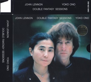 johnlennon-double-fantasy-sessions-oms3