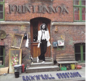 johnlennon-rock-n-roll-sessions1