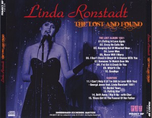 lindaronst-lost-and-found2