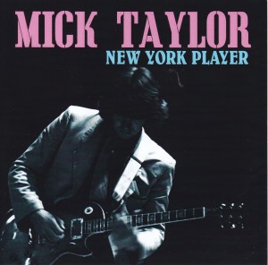 micktaylor-new-york-player1