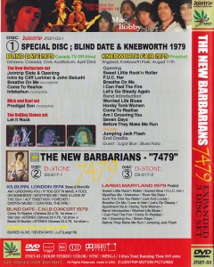 newbarbarians-7479-expanded2