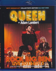 queen-adam-lambert-rock-big-ben1