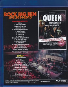 queen-adam-lambert-rock-big-ben2